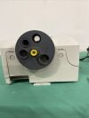 EVOQUA Depolox 5 Chlorine Analyzer D5-DL Measurement Module W3T166419 Chemistry Analyzer