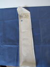 MICRO-AIRE Ref:  PAL-300LL 3.0mm Single Use Cannula 8mm Port, 30cm Long,  Exp. 08/2022