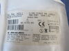 MICRO-AIRE Ref:  PAL-300LL 3.0mm Single Use Cannula 8mm Port, 30cm Long,  Exp. 08/2022