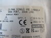 MICRO-AIRE Ref:  PAL-300LL 3.0mm Single Use Cannula 8mm Port, 30cm Long,  Exp. 08/2022