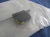MICRO-AIRE Ref:  PAL-300LL 3.0mm Single Use Cannula 8mm Port, 30cm Long,  Exp. 08/2022