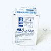 CONMED 7-100-12BX Electrolase