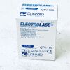CONMED 7-100-12BX Electrolase