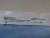 BIOMET Trauma Ref: SBFS045 Small Bone Fixation System, Exp. 07/2022