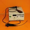 OLYMPUS OTV-SI Processor with ENF-V2 Videoscope Laryngoscope
