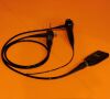 OLYMPUS OTV-SI Processor with ENF-V2 Videoscope Laryngoscope