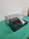 BIOTEK Microplate Strip Washer - Model: ELx50 Washer / Disinfector