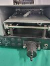 BIOTEK Microplate Strip Washer - Model: ELx50 Washer / Disinfector