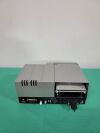 BIOTEK Microplate Strip Washer - Model: ELx50 Washer / Disinfector
