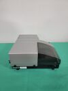 BIOTEK Microplate Strip Washer - Model: ELx50 Washer / Disinfector