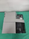 BIOTEK Microplate Strip Washer - Model: ELx50 Washer / Disinfector