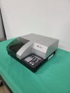 BIOTEK Microplate Strip Washer - Model: ELx50 Washer / Disinfector