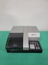 BIOTEK Microplate Strip Washer - Model: ELx50 Washer / Disinfector