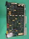 GE 46232548G2A PCB Circuit Board Computer System