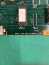GE 46232548G2A PCB Circuit Board Computer System
