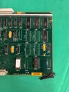 GE 46232548G2A PCB Circuit Board Computer System
