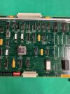 GE 46232548G2A PCB Circuit Board Computer System