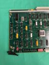 GE 46232548G2A PCB Circuit Board Computer System