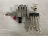 NEW BRUNSWICK SCIENTIFIC Air Regulator/Filter Kit Part No. M1273-5002 Air Mattress Pump