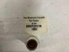 NEW BRUNSWICK SCIENTIFIC Air Regulator/Filter Kit Part No. M1273-5002 Air Mattress Pump