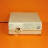 OLYMPUS CLV-S40Pro Xenon Light Source