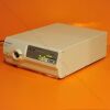 OLYMPUS CLV-S40Pro Xenon Light Source
