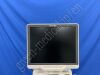 TOSHIBA Xario200( TUS-X200S) Ultrasound - Shared Service