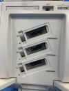 TOSHIBA Xario200( TUS-X200S) Ultrasound - Shared Service