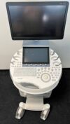 GE VOLUSON E10 BT21 Ultrasound - OB / GYN