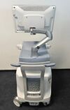 GE VOLUSON E10 BT21 Ultrasound - OB / GYN