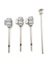 INTUITIVE SURGICAL DAVINCI (420262-05 / 420013-01) Intuitive DaVinci Cannula