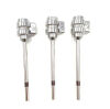 INTUITIVE SURGICAL DAVINCI (420262-05 / 420013-01) Intuitive DaVinci Cannula