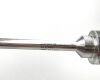 INTUITIVE SURGICAL DAVINCI (420262-05 / 420013-01) Intuitive DaVinci Cannula
