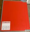 AGFA CRMD4.0T Cassette & Plate CR Cassettes