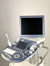 GE Voluson E8 BT13.5 (2014) Ultrasound - OB / GYN