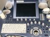 GE Voluson E8 BT13.5 (2014) Ultrasound - OB / GYN