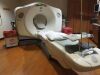 GE Lightspeed Vct 64 CT Scanner