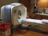 GE Lightspeed Vct 64 CT Scanner