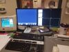 GE Lightspeed Vct 64 CT Scanner