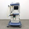 DRAEGER Primus Anesthesia Machine