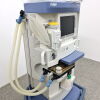 DRAEGER Primus Anesthesia Machine