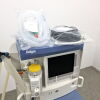 DRAEGER Primus Anesthesia Machine