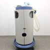 DRAEGER Primus Anesthesia Machine