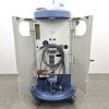 DRAEGER Primus Anesthesia Machine