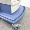 DRAEGER Primus Anesthesia Machine