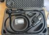 PENTAX EG-2970K Gastroscope