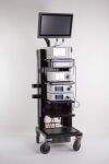 STRYKER 1488 HD Stryker 1488 HD