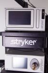 STRYKER 1488 HD Stryker 1488 HD