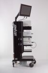 STRYKER 1488 HD Stryker 1488 HD