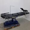 MAQUET Alpha Maxx OB Table